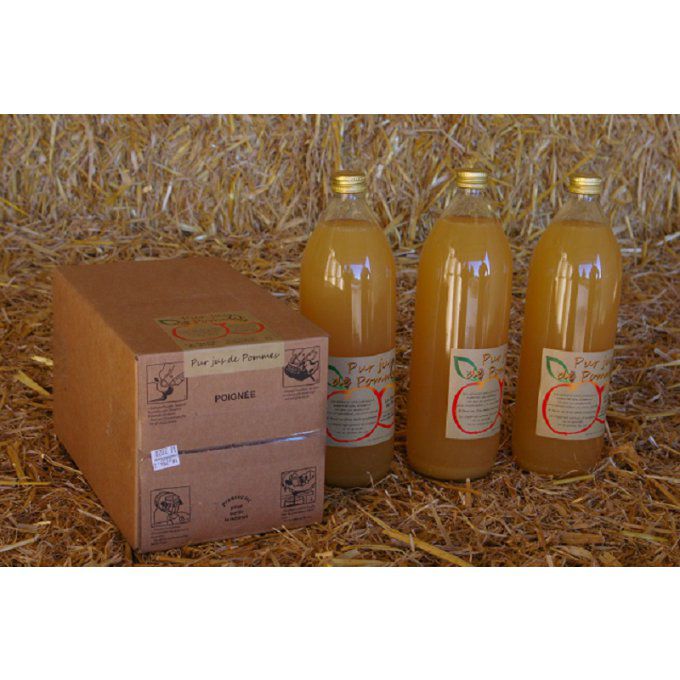 cubitainer 5 litres